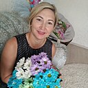 Ольга, 50 лет