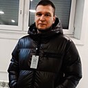 Мустанг, 36 лет