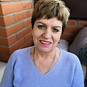 Елена, 68 лет