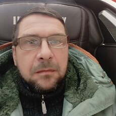 Игорь, 50 из г. Москва.