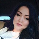 Айгуль, 43 года