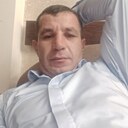 Ваган, 40 лет