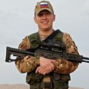 Александр, 30 лет