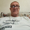 Сергей, 69 лет