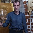 Сергей, 46 лет