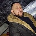 Михаил, 35 лет