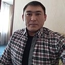 Бахтияр, 36 лет