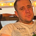 Александр, 36 лет