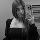 Карина, 23 года