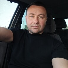 Фотография мужчины Andrey, 40 лет из г. Киров