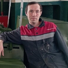 Фотография мужчины Раушан, 31 год из г. Агрыз