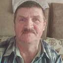 Михаил, 63 года