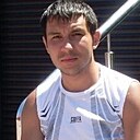 Евгений, 39 лет