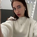 Анастасия, 24 года