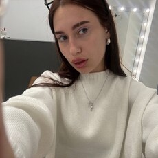 Анастасия, 24 из г. Москва.