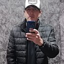 Сергей, 39 лет