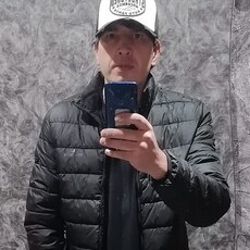 Фотография мужчины Сергей, 39 лет из г. Новомосковск