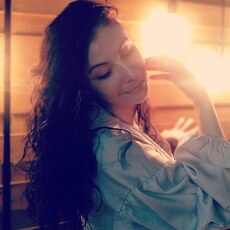 Елена, 42 из г. Воронеж.