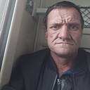 Александр, 43 года