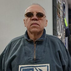 Фотография мужчины Сергей, 60 лет из г. Бобруйск