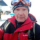 Илья, 63 года