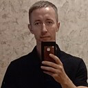 Михаил, 40 лет