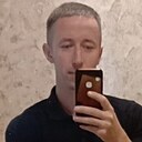 Михаил, 40 лет