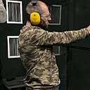 Jason Statham, 36 лет