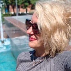 Оксана, 46 из г. Армавир.