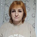 Евгния, 45 лет