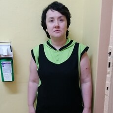 Фотография девушки Катя, 37 лет из г. Молодечно