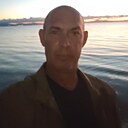 Алексей, 46 лет