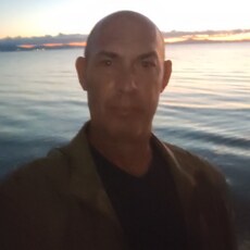 Фотография мужчины Алексей, 46 лет из г. Самара