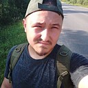 Даниил, 23 года