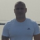 Павел, 42 года