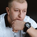 Александр, 35 лет