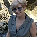 Марина, 53 года