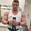 Егор, 33 года