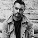 Кирилл, 36 лет