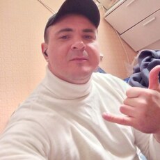 Фотография мужчины Алекс, 41 год из г. Москва