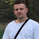 Ваня, 22 года