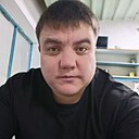 Артур, 36 лет