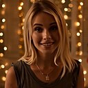 Алина, 42 года