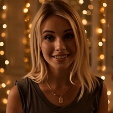 Фотография девушки Алина, 42 года из г. Омск