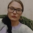 Евгения, 37 лет