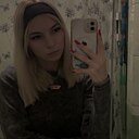 Диана, 21 год