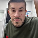 Артем, 26 лет