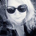 Лапочка, 48 лет