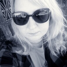 Лапочка, 48 из г. Чебоксары.