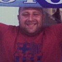 Александр, 37 лет